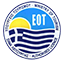 Eot logo